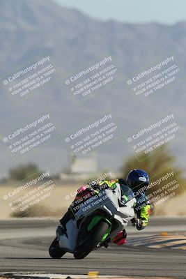 media/Nov-29-2025-TrackXperience (Sat) [[2953a387f4]]/3-Level 1/Session 4 Turn 15/